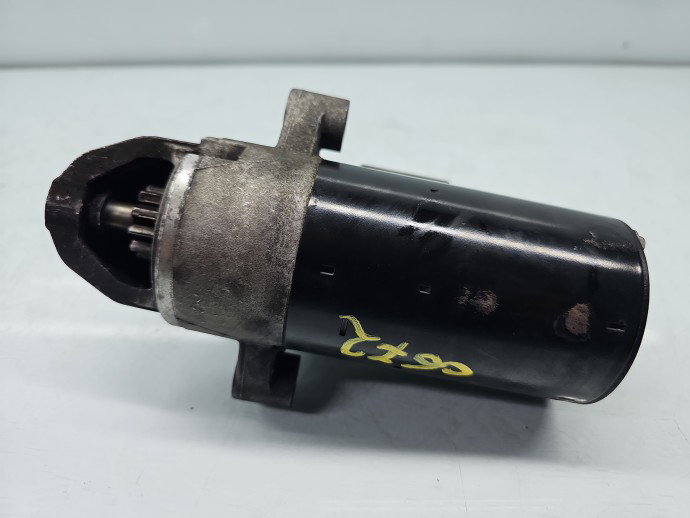 Electromotor MINI Paceman (R61) [Fabr 2013-prezent] 7823314-01 1.6 N47C16U182KW / 111CP