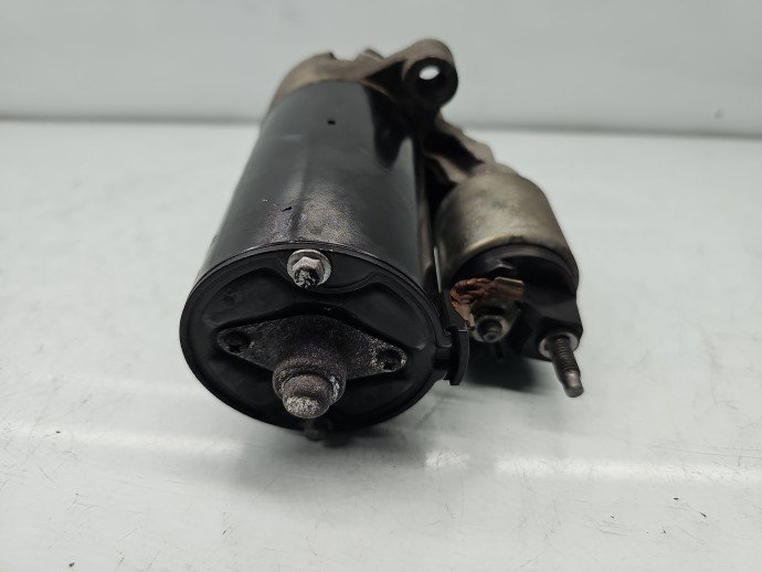 Electromotor MINI Paceman (R61) [Fabr 2013-prezent] 7823314-01 1.6 N47C16U182KW / 111CP