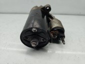 Electromotor MINI Paceman (R61) [Fabr 2013-prezent] 7823314-01 1.6 N47C16U182KW / 111CP