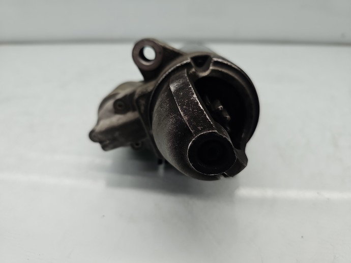 Electromotor MINI Paceman (R61) [Fabr 2013-prezent] 7823314-01 1.6 N47C16U182KW / 111CP