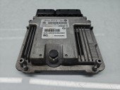 Calculator motor ECU MINI Paceman (R61) [Fabr 2013-prezent] 8519663-01 1.6 N47C16U1 82KW / 111CP