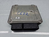 Calculator motor ECU MINI Paceman (R61) [Fabr 2013-prezent] 8519663-01 1.6 N47C16U1 82KW / 111CP