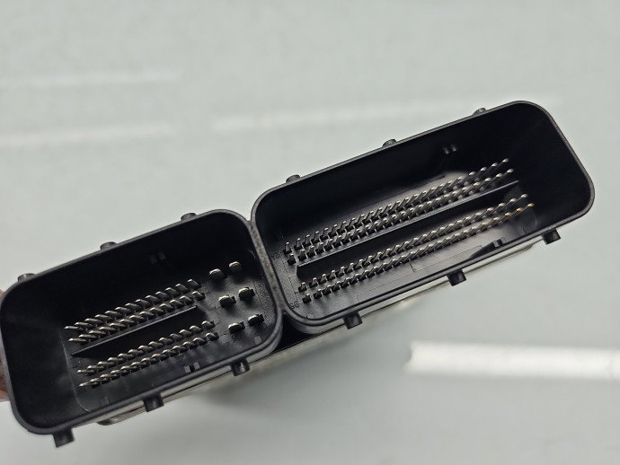 Calculator motor ECU MINI Paceman (R61) [Fabr 2013-prezent] 8519663-01 1.6 N47C16U1 82KW / 111CP