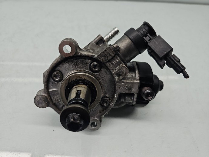 Pompa inalta presiune MINI Paceman (R61) [Fabr 2013-prezent] 782345208 1.6 N47C16U1 82KW / 111CP