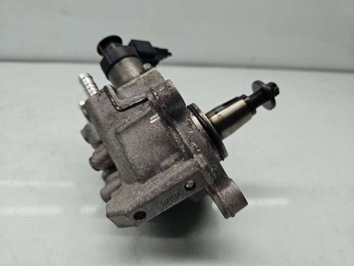 Pompa inalta presiune MINI Paceman (R61) [Fabr 2013-prezent] 782345208 1.6 N47C16U1 82KW / 111CP