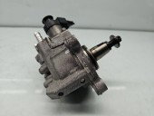 Pompa inalta presiune MINI Paceman (R61) [Fabr 2013-prezent] 782345208 1.6 N47C16U1 82KW / 111CP