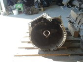Cutie viteza manuala 5 trepte BMW e39 2.5 1995-2004