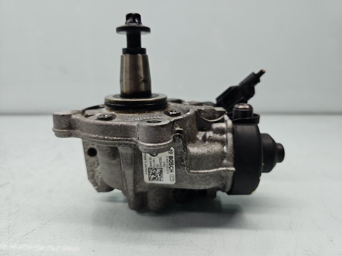 Pompa inalta presiune MINI Paceman (R61) [Fabr 2013-prezent] 782345208 1.6 N47C16U1 82KW / 111CP