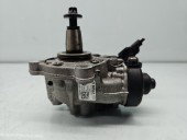 Pompa inalta presiune MINI Paceman (R61) [Fabr 2013-prezent] 782345208 1.6 N47C16U1 82KW / 111CP
