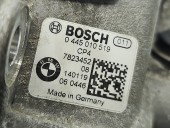 Pompa inalta presiune MINI Paceman (R61) [Fabr 2013-prezent] 782345208 1.6 N47C16U1 82KW / 111CP