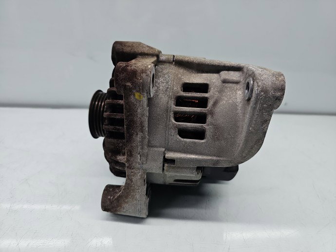 Alternator MINI Paceman (R61) [Fabr 2013-prezent] 7823291 1.6 N47C16U1 82KW / 111CP