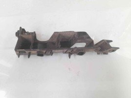 Suport bara dreapta fata 4G0807284 AUDI A6 (4G5, C7) [Fabr 2011-2017] 3.0 CTCC