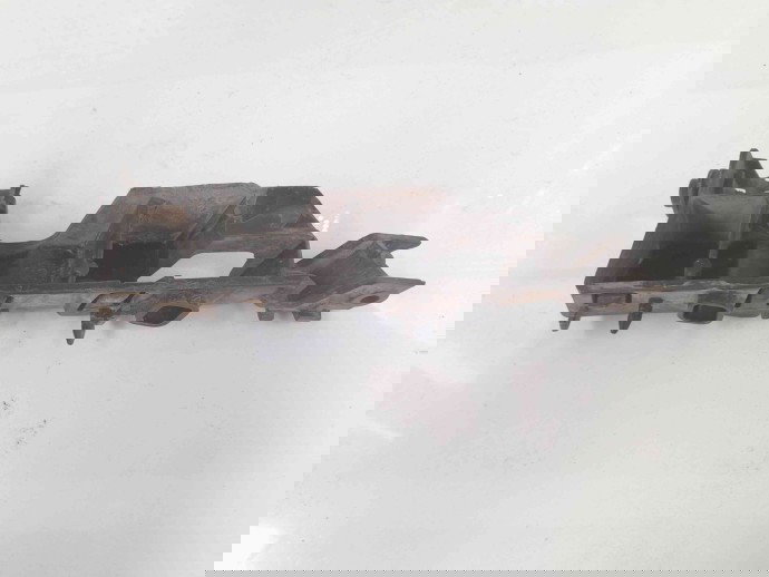 Suport bara dreapta fata 4G0807284 AUDI A6 (4G5, C7) [Fabr 2011-2017] 3.0 CTCC