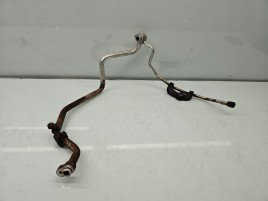 Conducta AC MINI Paceman (R61) [Fabr 2013-prezent] 9802834-07 1.6 N47C16U1 82KW / 111CP