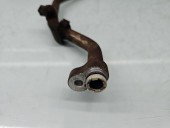 Conducta AC MINI Paceman (R61) [Fabr 2013-prezent] 9802834-07 1.6 N47C16U1 82KW / 111CP
