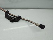 Conducta AC MINI Paceman (R61) [Fabr 2013-prezent] 9802834-07 1.6 N47C16U1 82KW / 111CP
