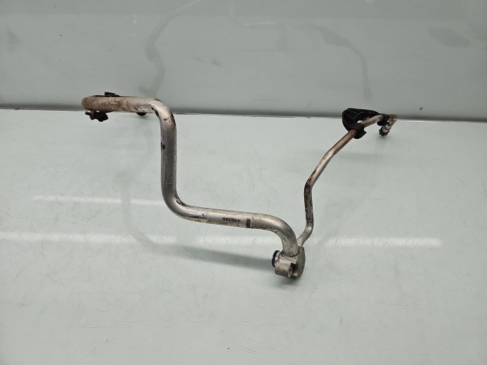 Conducta AC MINI Paceman (R61) [Fabr 2013-prezent] 9802834-07 1.6 N47C16U1 82KW / 111CP