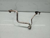 Conducta AC MINI Paceman (R61) [Fabr 2013-prezent] 9802834-07 1.6 N47C16U1 82KW / 111CP