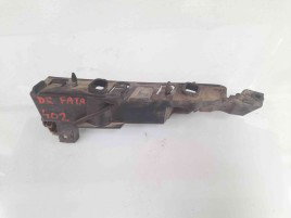 Suport bara dreapta fata 4G0807284 AUDI A6 (4G5, C7) [Fabr 2011-2017] 3.0 CTCC