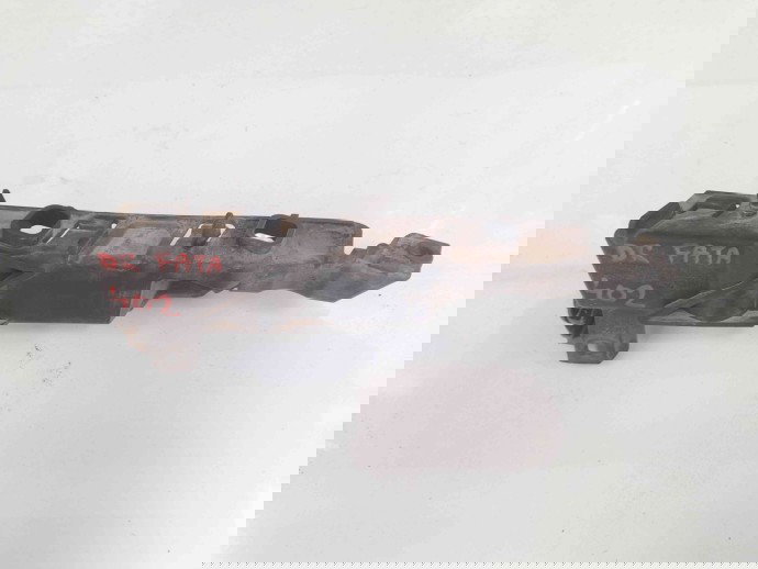 Suport bara dreapta fata 4G0807284 AUDI A6 (4G5, C7) [Fabr 2011-2017] 3.0 CTCC