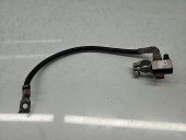 Borna baterie (-) MINI Paceman (R61) [Fabr 2013-prezent] 7603567-02