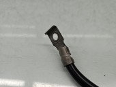 Borna baterie (-) MINI Paceman (R61) [Fabr 2013-prezent] 7603567-02