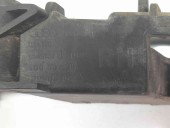Suport bara dreapta fata 4G0807284 AUDI A6 (4G5, C7) [Fabr 2011-2017] 3.0 CTCC
