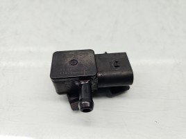 Senzor presiune MINI Paceman (R61) [Fabr 2013-prezent] 7805152-01