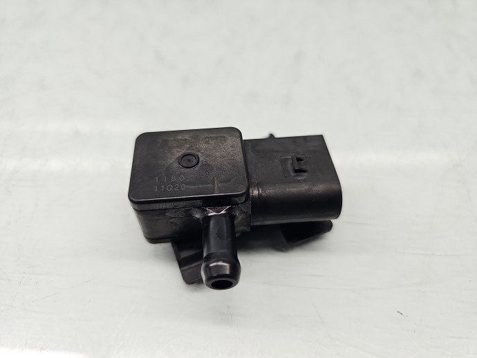 Senzor presiune MINI Paceman (R61) [Fabr 2013-prezent] 7805152-01