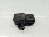 Senzor presiune MINI Paceman (R61) [Fabr 2013-prezent] 7805152-01