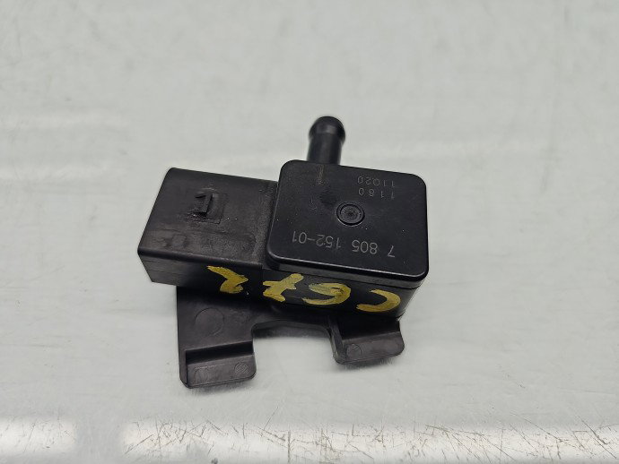 Senzor presiune MINI Paceman (R61) [Fabr 2013-prezent] 7805152-01