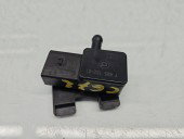 Senzor presiune MINI Paceman (R61) [Fabr 2013-prezent] 7805152-01
