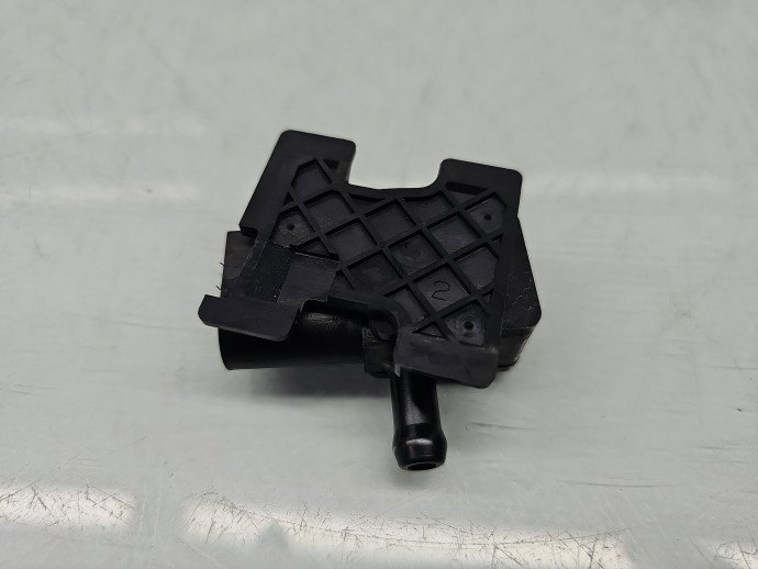 Senzor presiune MINI Paceman (R61) [Fabr 2013-prezent] 7805152-01