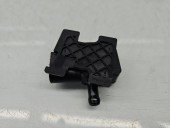 Senzor presiune MINI Paceman (R61) [Fabr 2013-prezent] 7805152-01