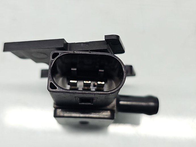 Senzor presiune MINI Paceman (R61) [Fabr 2013-prezent] 7805152-01