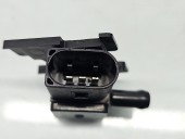 Senzor presiune MINI Paceman (R61) [Fabr 2013-prezent] 7805152-01