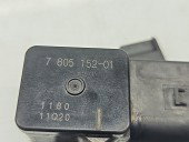 Senzor presiune MINI Paceman (R61) [Fabr 2013-prezent] 7805152-01