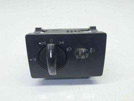  Bloc lumini Ford Focus 2 (DA) [Fabr 2004-2012] 4M5T-13A024-EA