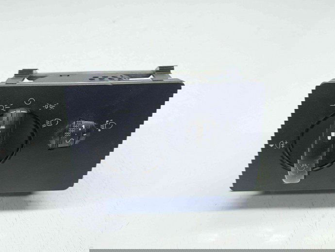  Bloc lumini Ford Focus 2 (DA) [Fabr 2004-2012] 4M5T-13A024-EA