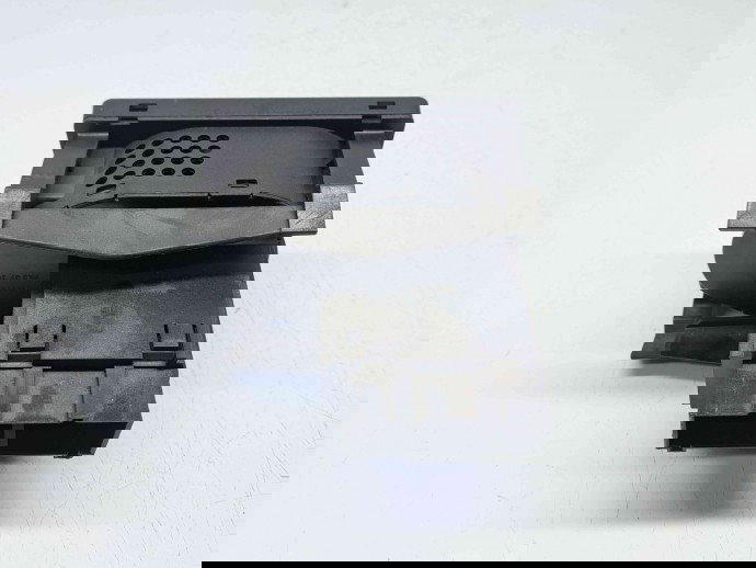  Bloc lumini Ford Focus 2 (DA) [Fabr 2004-2012] 4M5T-13A024-EA