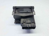  Bloc lumini Ford Focus 2 (DA) [Fabr 2004-2012] 4M5T-13A024-EA