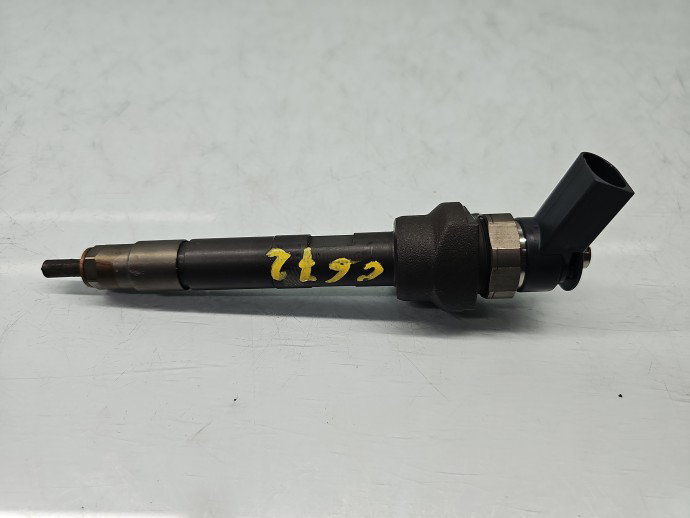 Injector MINI Paceman (R61) [Fabr 2013-prezent] 850690204 1.6 N47C16U1 82KW / 111CP