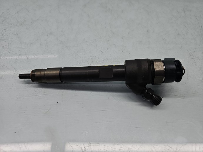 Injector MINI Paceman (R61) [Fabr 2013-prezent] 850690204 1.6 N47C16U1 82KW / 111CP