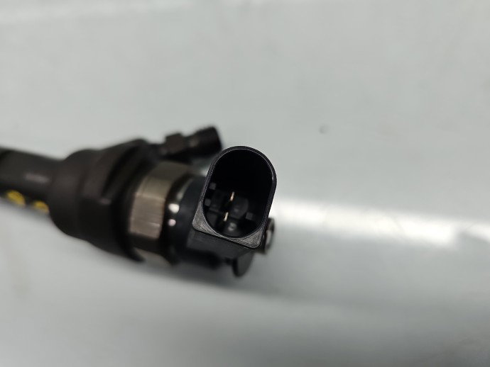 Injector MINI Paceman (R61) [Fabr 2013-prezent] 850690204 1.6 N47C16U1 82KW / 111CP