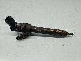 Injector MINI Paceman (R61) [Fabr 2013-prezent] 850690204 1.6 N47C16U1 82KW / 111CP
