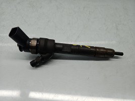 Injector MINI Paceman (R61) [Fabr 2013-prezent] 850690204 1.6 N47C16U1 82KW / 111CP