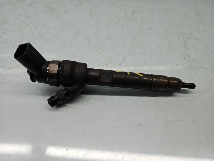 Injector MINI Paceman (R61) [Fabr 2013-prezent] 850690204 1.6 N47C16U1 82KW / 111CP