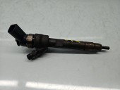 Injector MINI Paceman (R61) [Fabr 2013-prezent] 850690204 1.6 N47C16U1 82KW / 111CP
