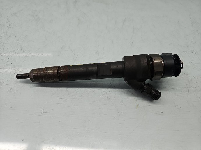 Injector MINI Paceman (R61) [Fabr 2013-prezent] 850690204 1.6 N47C16U1 82KW / 111CP