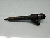 Injector MINI Paceman (R61) [Fabr 2013-prezent] 850690204 1.6 N47C16U1 82KW / 111CP